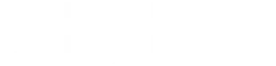 About Presentation - Museum Association Commercial Member logo